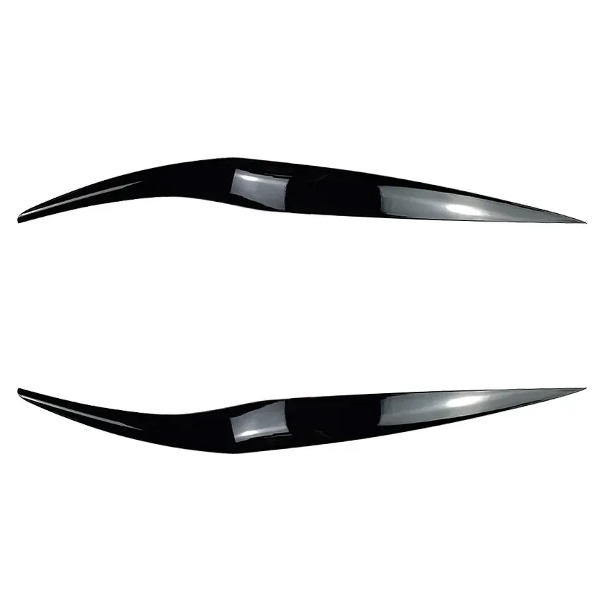 Noir brillant