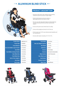 <span class=keywords><strong>Fauteuil</strong></span> <span class=keywords><strong>roulant</strong></span> handicapé pour siège auto pour bébé paralysie cérébrale/<span class=keywords><strong>fauteuil</strong></span> <span class=keywords><strong>roulant</strong></span> pour bébé <span class=keywords><strong>Prix</strong></span> pour <span class=keywords><strong>fauteuil</strong></span> <span class=keywords><strong>roulant</strong></span> handicapé CP - Product Image 2