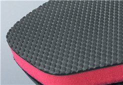 Blocco <span class=keywords><strong>di</strong></span> <span class=keywords><strong>argilla</strong></span> con dettagli <span class=keywords><strong>di</strong></span> produzione 2.0 pratico blocco <span class=keywords><strong>di</strong></span> <span class=keywords><strong>argilla</strong></span> - Product Image 6