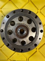 Réducteur Cyclo F7at8943 Série F F35-b1-87 pour Boîtier F7-at-8943 Vente en Gros