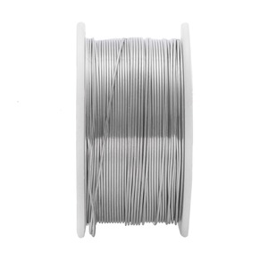 Filo di saldatura senza piombo con nucleo in resina per saldatura elettronica - Product Image 5