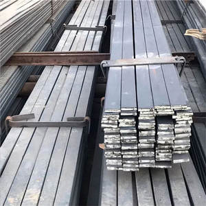 Best price of different type a36 <b>steel</b> <b>flat</b> <b>bar</b> - Product Image 2