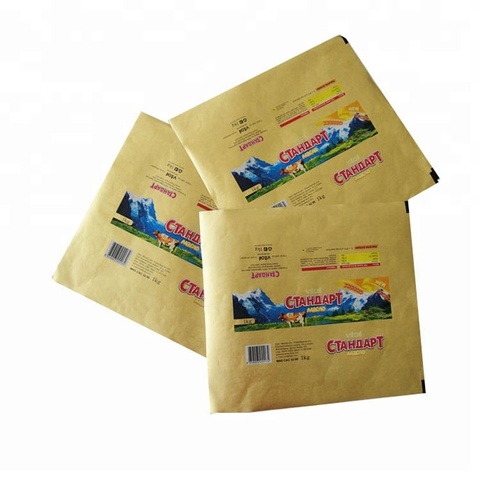 Aluminium Foil with Paper - Lightweight for Daily Use & Disposable Packaging Aluminium Foil with Paper - Lightweight for Daily Use & Disposable Packaging