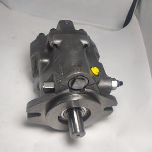 Pompe hydraulique pour excavatrice série PAVC PAVC100R4HM22 PAVC100BR42A22 PAVC100B32R42H22 PAVC1003R4222 PAVC10032R2S22 - Product Image 5