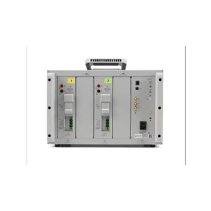 Analisador de Potência Keysight PA2201A IntegraVision, Traços de Potência em 2 Canais em Tempo Real, 1-Fase AC *Preço Consulte-nos* xgeqpt - Product Image 3