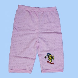 Toddler baby boy and girl clothing sets summer short sleeve t-shirts + shorts 2pcs casual new born baby clothes sets - Product Image 4
