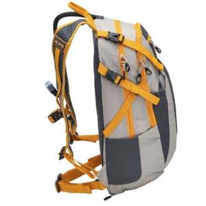 Muestra Gratuita, Fabricante Profesional, Mochila de Senderismo Antirrobo de 70L para Montañismo al Aire Libre - Product Image 3