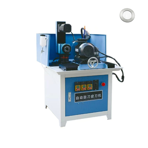 Motorized Grinding Wheel Knife Grinder Motor-powered Knife Grinder Sharp Blade Grinding Machine - Product Image 6