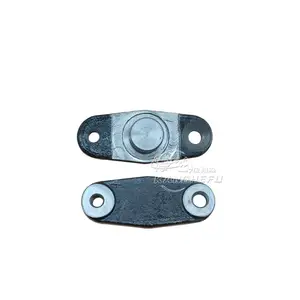 Jungheinrichere 20/Ece 20/Ejd 20/Emc 10 Series Heftruck Accessoires Flens 48122520