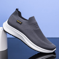 Achetez des chaussures de sport pour hommes en ligne, produits fabriqués en Chine