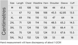 Veste en polaire imperméable et coupe-vent pour homme et femme, écologique, chaude, vêtements d'extérieur pour l'automne/l'hiver, pour la randonnée en montagne - Product Image 6