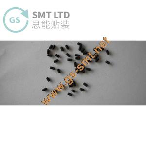 ชุดสกรู CLY84-7 CL8MM FEEDER PARTS K87-M111R-00X สำหรับเครื่องป้อน CL 8MM ยามาฮ่า - Product Image 1