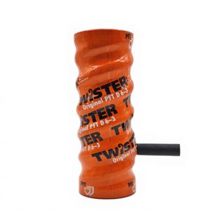 Estator PFT D 6-3 PIN TWISTER con 2 Años de Garantía Alemania - Product Image 1