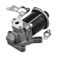 Auto Engine Systems Parts EGR Valve for SEAT VOLKSWAGEN Oe 030131503B 030131503C 030131503F