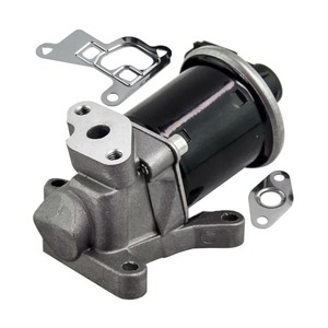 Pièces de systèmes de moteur automobile <span class=keywords><strong>Vanne</strong></span> <span class=keywords><strong>EGR</strong></span> pour <span class=keywords><strong>SEAT</strong></span> VOLKSWAGEN Oe 030131503B 030131503C 030131503F - Product Image 2