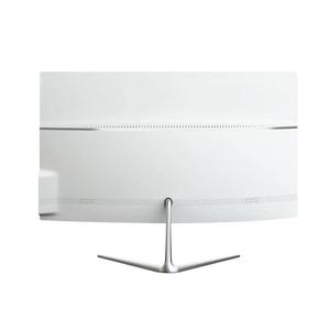 2024 New Style 21.5 Inch <strong>Gaming</strong> Pc All in One PC Win 10 <strong>Computer</strong> <strong>CPU</strong> Core I5 Good Quality Low Price Factory Price - Product Image 3