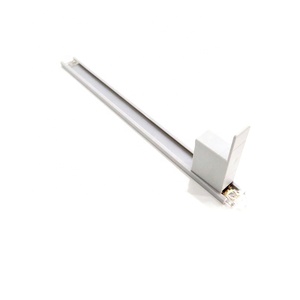 High-Capacity Tobacco Pusher Tray for Efficient Cigarette Inventory Rotation - Product Image 4