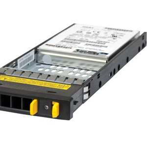 HXX K2P89B 3Par 8000 1.92Tb SAS 12Gbps SFF 2.5Inch <b>SSD</b> - 1 Year Warranty - Product Image 3