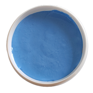 Vendita All'ingrosso manifattura dental lab materiale e attrezzature materiali di salute dei denti dispositivo A Basso Prezzo - Product Image 2