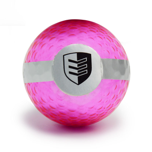 Caiton ลูกกอล์ฟที่กำหนดโลโก้ได้เองกล่องบรรจุภัณฑ์ลูกกอล์ฟลูกกอล์ฟที่สำคัญที่สุดทำจากแฟชั่นที่กำหนดเอง - Product Image 6