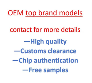 OEM Phxxxs W3 Replacement <b>Toothbrush</b> <b>Head</b> - Product Image 3