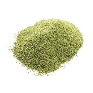 Extracto Seco Puro de Nyctanthes Arbortristis Parijat en Polvo, Grado Alimenticio, Ingrediente Botánico para Alimentos y Bebidas Funcionales - Product Image 2