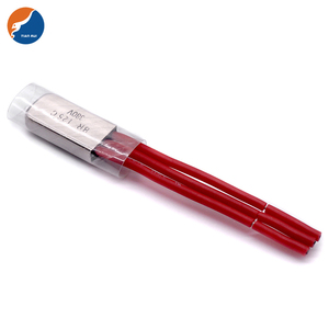Thiết Bị Bảo Vệ Nhiệt Độ Siêu Lớn Dòng Điện Công Nghiệp BR BRI <span class=keywords><strong>250V</strong></span> 35A 30A 150C 130C Công Tắc Cắt Nhiệt Cho Động Cơ Điện - Product Image 3
