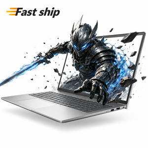 Tout Nouveau pour Ordinateurs Portables <span class=keywords><strong>Zbook</strong></span> Power G11 Intel Core Ultra7/Ultra9 32 Go de RAM 1 To SSD 16 Pouces 4K UHD 120Hz IPS Stations de Travail Mobiles - Product Image 1