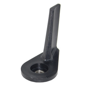 Pièce de moteur hors-bord Yamaha 61N-45371-00 pour remplacement et réparation - Product Image 2