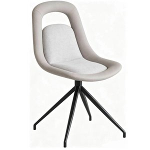modern <b>dining</b> <b>chair</b> 37800-5716 37800-5717 37800-5720 - Product Image 3