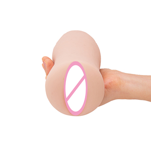 Weiches TPE-Material Mann stimulieren Blow Job Männlicher Mastur bator Real <span class=keywords><strong>Hot</strong></span> Vaginas Adult Love Dolls Künstliche Taschen muschi für den Menschen - Product Image 5