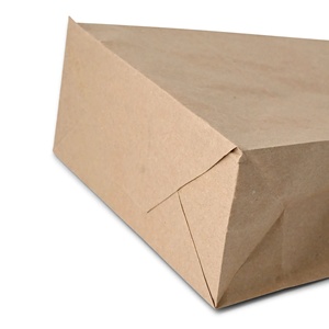 Gobelets jetables en papier blancs de 45 ml (1,75 oz) biodégradables et écologiques, très demandés, pour échantillons de boissons - Product Image 2