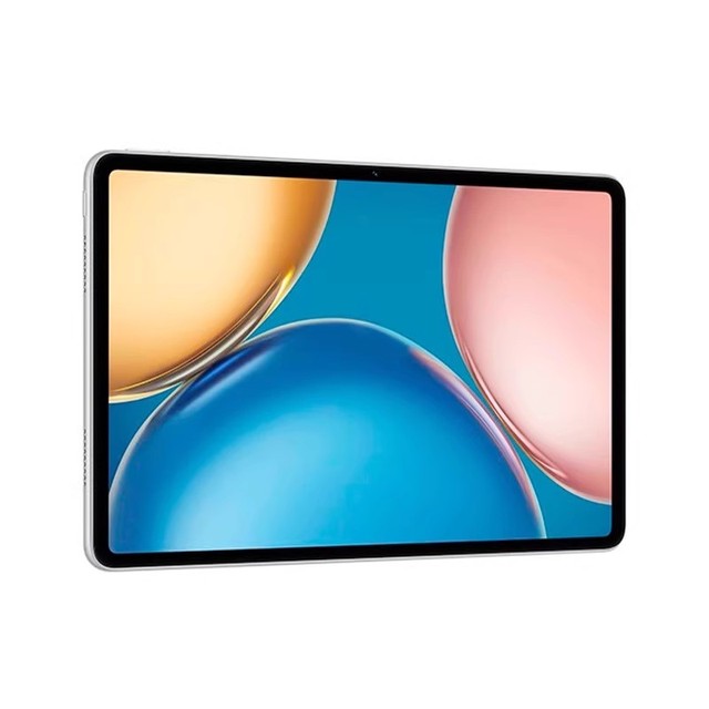 New Honor Pad V7 5G NSA/LTE 12GB 12" 2K 90Hz Display Allwinner AMD Turion Android 12 7250mAh Battery 2-in-1 with Case USB-C