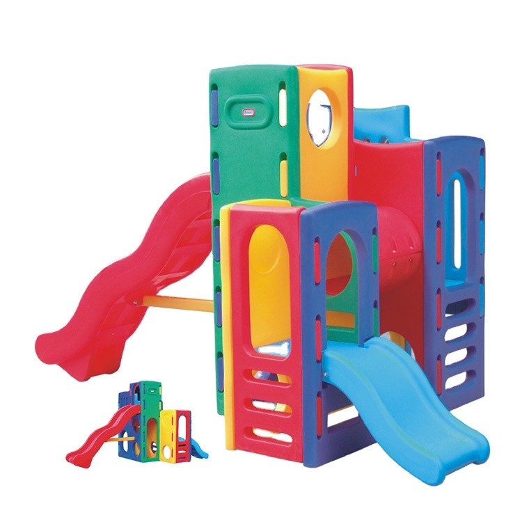 FEIYOU Top Selling Products Eco Friendly