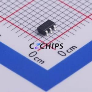 Nuevo y original SMS12T1G, transistor ESD y protección contra sobretensiones (TVS/ESD), venta al por mayor, Chips de componentes electrónicos y servicio BOM - Product Image 1