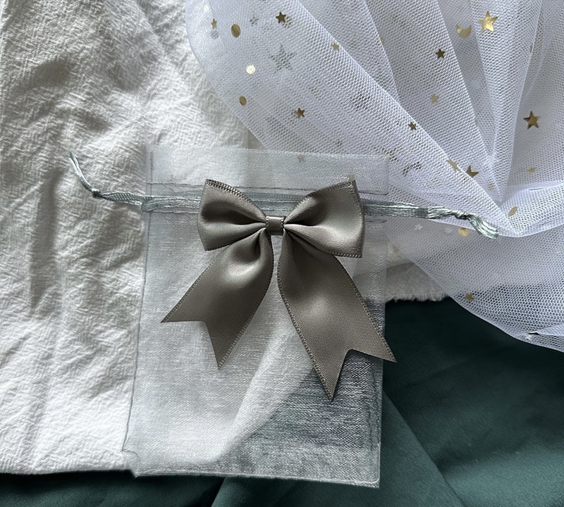 gris