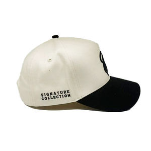 Custom Logo 3d Embroidered Baseball Cap Sporty Business Curved Brim Adjustable <b>Dad</b> <b>Hat</b> Outdoor Trucker <b>Hat</b> High Quality - Product Image 3