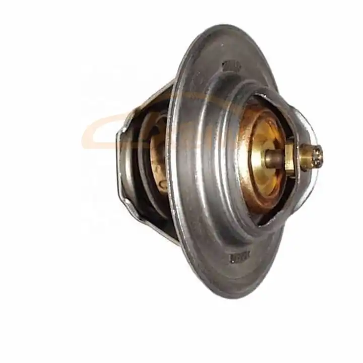 aelwen car thermostat used for vw