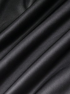 T-shirts à manches courtes pour hommes avec imprimé dégradé éclatant, personnalisables par notre usine de vêtements.F10 - Product Image 5