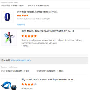 <span class=keywords><strong>Meilleur</strong></span> Prix Minuterie Montre Minuterie Clignotant & Vibration/Alerte Musicale Bracelets Personnalisés Grow-light-in-dark avec Écran LED pour Hommes - Product Image 6