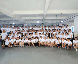 Cy001chunya Hỗn Hợp Phong Cách Ăn Mặc Hai Mảnh Thiết Lập Jumpsuit Phí Vận Chuyển Thanh Toán Liên Kết 2025 - Product Image 4