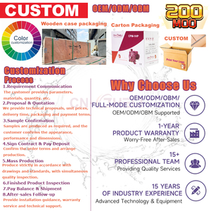 <span class=keywords><strong>Pompe</strong></span> <span class=keywords><strong>de</strong></span> surpression auto-amorçante ZHELI avec réservoir sous pression et turbine en laiton pour le traitement <span class=keywords><strong>de</strong></span> l'eau à usage domestique – <span class=keywords><strong>Pompe</strong></span> <span class=keywords><strong>de</strong></span> surpression d'eau personnalisable - Product Image 5