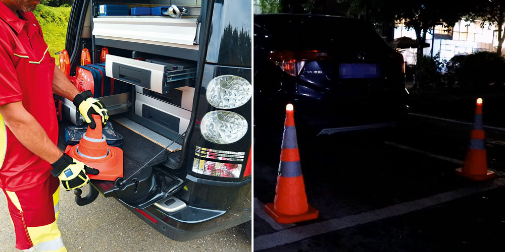 product-1-1 product-1-1