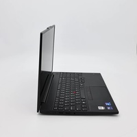 Notebook Gaming Intel 16 Inch E16 I7-13700h RAM 16GB SSD 512GB Kipas Pendingin Performa Tinggi Layar FHD IPS RGB Laris Terjual