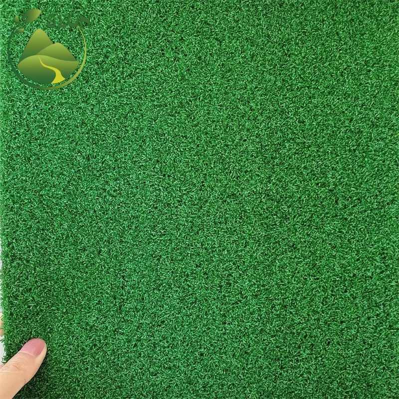 Trung Quốc vàng Nhà cung cấp chuyên nghiệp nhất padel Tennis cỏ thiết kế đặc biệt cho padel tòa án và padel thể thao