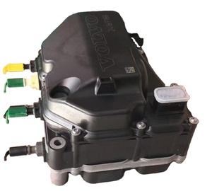 Pompe Adblue d'usine 24169188 convient à la pompe à urée. C'est une pompe de haute qualité et toute neuve, 24V/12V. - Product Image 6