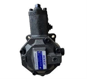 ปั๊มใบพัดคีสเซ15-70-S SVPF-20-55-10S ใหม่ดั้งเดิม-เอส12 - Product Image 2