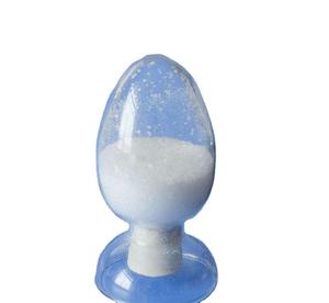 Hoge Kwaliteit 99.0% Ch4n 2S <span class=keywords><strong>Thiocarbamide</strong></span> 62-56-6 Thioureum 99% Min Thioureum - Product Image 3