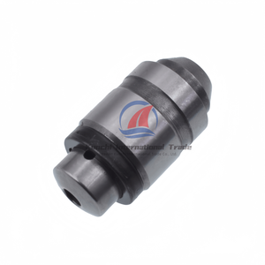 Ajustador de elevador de taqué de válvula hidráulica 4G93 <span class=keywords><strong>4G94</strong></span> para piezas de repuesto de admisión y escape para V31 V43 V73 V93 MD376687 - Product Image 5
