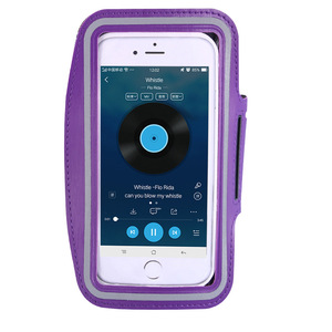 Bolsa de teléfono de neopreno para brazo, ligera, para deportes, <span class=keywords><strong>2022</strong></span> - Product Image 6